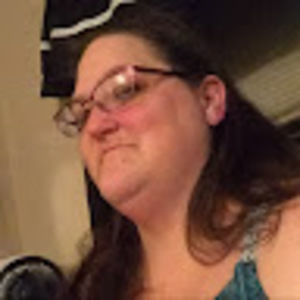 Meet your Posher, Tami